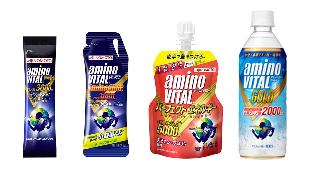 %e5%b7%ae%e6%9b%bf%e7%94%bb%e5%83%8f6-18%e6%8e%b2%e8%bc%89%e3%80%90%e5 ...