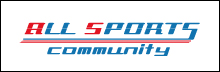 スポーツ写真販売サイト　オールスポーツコミュニティ