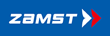 ザムスト|日本シグマックス株式会社